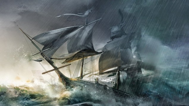 00_nau-na-tempestade