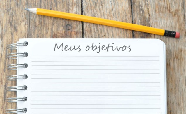 10-dicas-para-manter-as-promessas-do-ano-novo