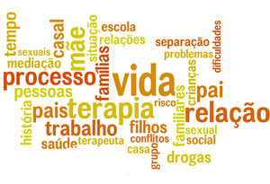 20110712054755_OSORIO_Manual_Terapia_Familiar_Vol2