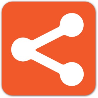 share-icon-011