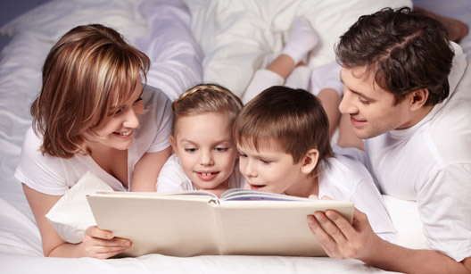 filho_lerlivro1_28111152051203