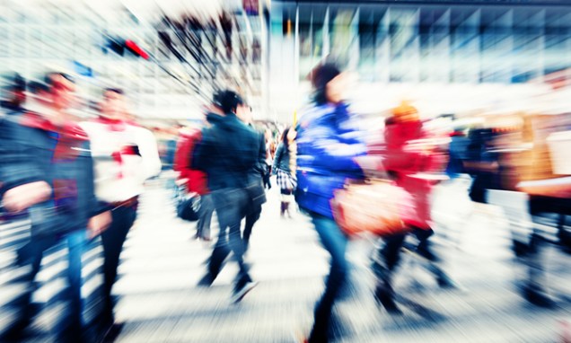 medo_de_gente_a_fobia_social_h__2014-10-27153905