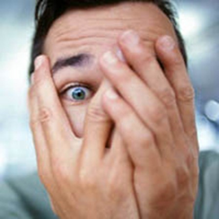 o-medo-existe-de-diversas-formas