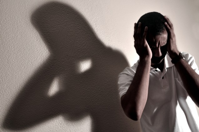 transtorno-de-estresse-pos-traumatico