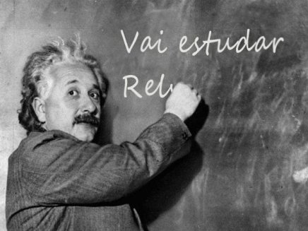 311670_443545029002390_869169574_n