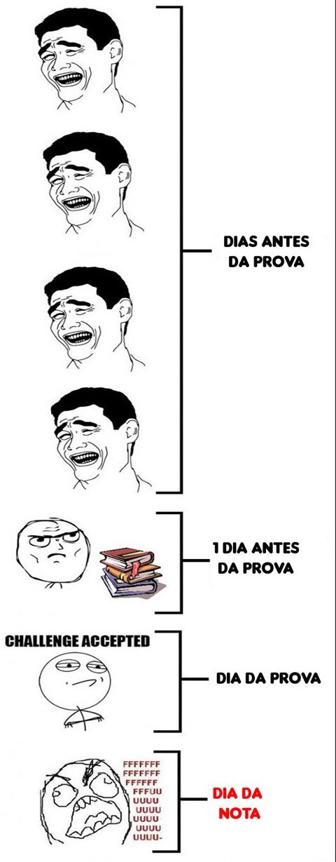 estudando-1-dia-antes-da-prova-2097 (2)