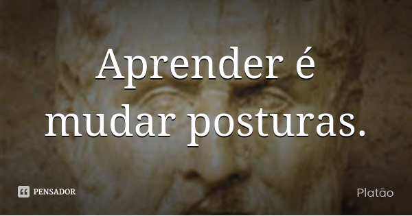 platao_aprender_e_mudar_pos_wl