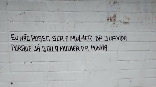 tumblr_nadsalhcbl1sthf15o1_500