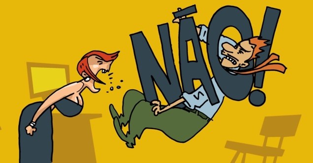 1-diga-nao-claramente-ao-assediador-cartilha-do-ministerio-do-trabalho-e-emprego-recomenda-que-a-vitima-deixe-bem-claro-que-nao-aceita-a-conduta-do-assediador-1363036220395_956x500