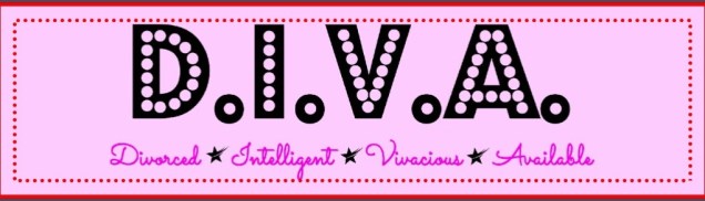 mulher_divorciada_diva_adesivo_para_carro-r5684983c3a314071bc3acd4c5e43c01e_v9uwb_1024