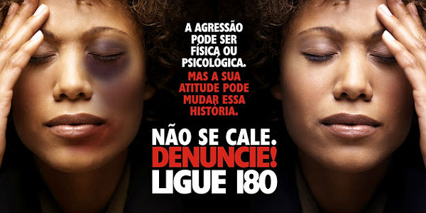 pelo-fim-da-violc3aancia-contra-a-mulher-e28093-sete-anos-da-lei-maria-da-penha-1