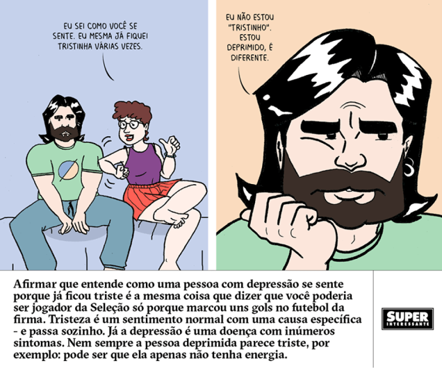 15826847_10155342630907580_1046535762857835934_n