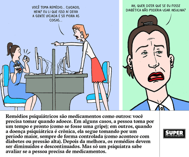 15873602_10155342630897580_4528784954052627430_n