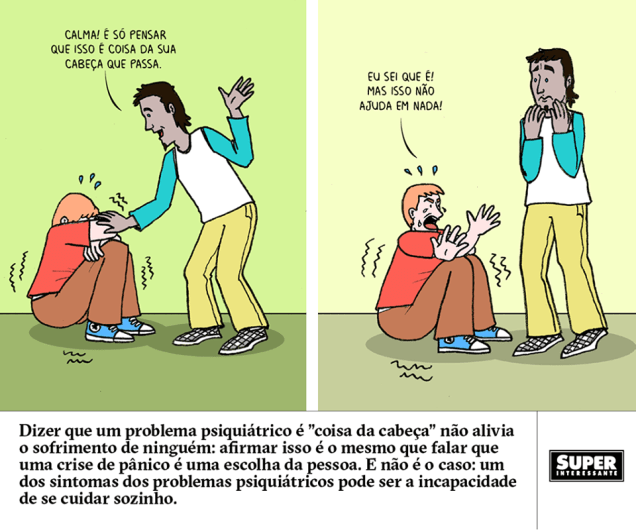 15894569_10155342630892580_4406615463949100037_n