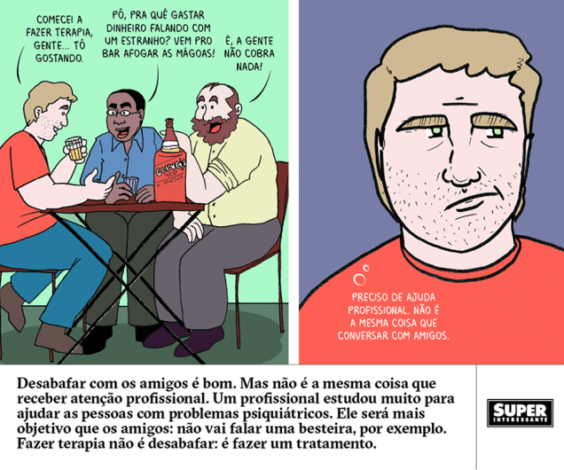 15894833_10155342631012580_5406541507429618396_n