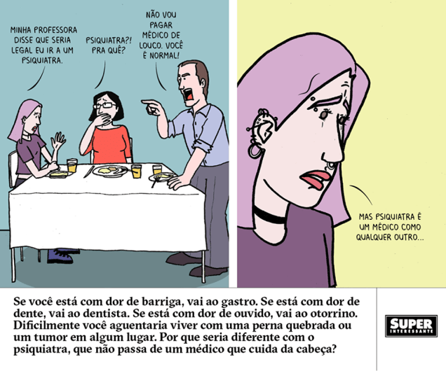 15940791_10155342630902580_7181854319645048730_n