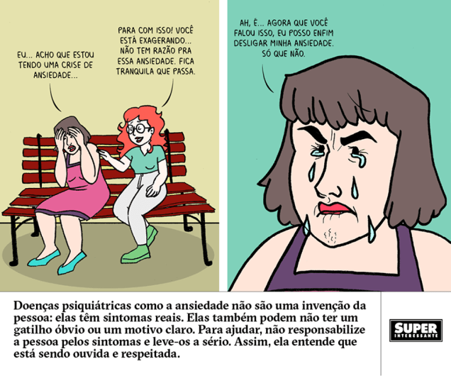 15940833_10155342631087580_8482820099710690211_n