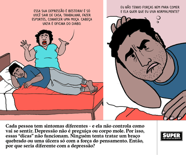 15941446_10155342631067580_8040534992538919056_n