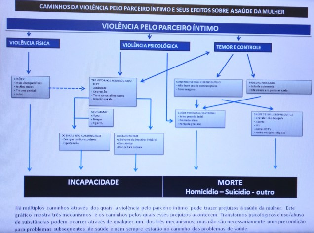 IMG_20170824_095520419