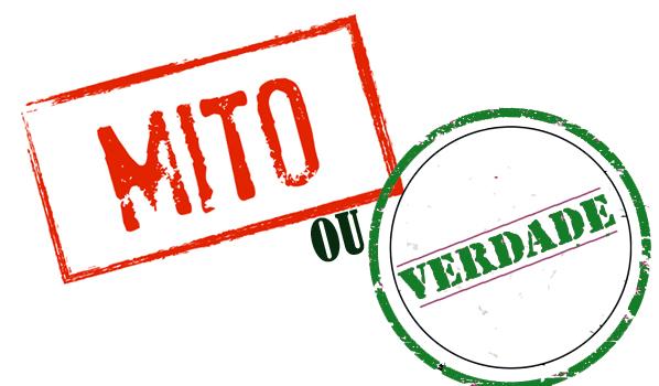 Mito-ou-Verdade[1]