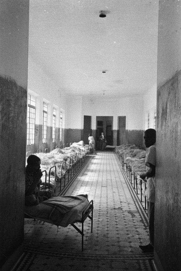 116821-1413273077485