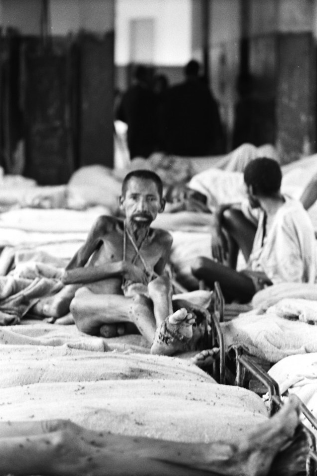 116823-1413273071566