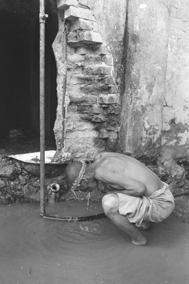 116824-1413273068267