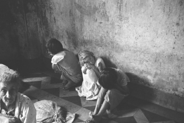 116833-1413273066663